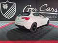Alfa Romeo Giulietta 1.6JTDm Distinctive Blanco - thumbnail 26