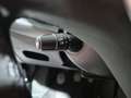 Alfa Romeo Giulietta 1.6JTDm Distinctive Blanco - thumbnail 15