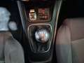 Alfa Romeo Giulietta 1.6JTDm Distinctive Blanco - thumbnail 20