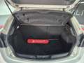 Alfa Romeo Giulietta 1.6JTDm Distinctive Blanco - thumbnail 29