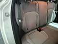 Alfa Romeo Giulietta 1.6JTDm Distinctive Blanco - thumbnail 9