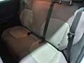 Alfa Romeo Giulietta 1.6JTDm Distinctive Blanco - thumbnail 10