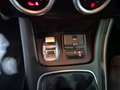 Alfa Romeo Giulietta 1.6JTDm Distinctive Blanco - thumbnail 21