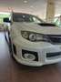 Subaru Impreza 2.5 WRX STI SPORT Bianco - thumbnail 9