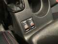 Subaru Impreza 2.5 WRX STI SPORT Bianco - thumbnail 14