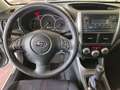 Subaru Impreza 2.5 WRX STI SPORT Bianco - thumbnail 15