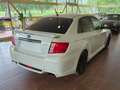 Subaru Impreza 2.5 WRX STI SPORT Bianco - thumbnail 4