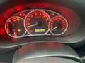 Subaru Impreza 2.5 WRX STI SPORT Bianco - thumbnail 13