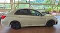 Subaru Impreza 2.5 WRX STI SPORT Bianco - thumbnail 8