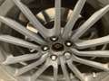 Subaru Impreza 2.5 WRX STI SPORT Blanc - thumbnail 13