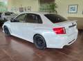 Subaru Impreza 2.5 WRX STI SPORT Bianco - thumbnail 6