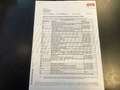 Subaru Impreza 2.5 WRX STI SPORT White - thumbnail 27