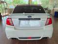 Subaru Impreza 2.5 WRX STI SPORT Bianco - thumbnail 5