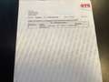 Subaru Impreza 2.5 WRX STI SPORT White - thumbnail 28