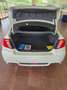 Subaru Impreza 2.5 WRX STI SPORT Bianco - thumbnail 11
