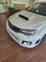 Subaru Impreza 2.5 WRX STI SPORT Bianco - thumbnail 10