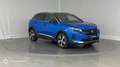 Peugeot 3008 HYBRID 225ch GT e-EAT8 - thumbnail 3