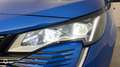Peugeot 3008 HYBRID 225ch GT e-EAT8 - thumbnail 17
