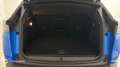 Peugeot 3008 HYBRID 225ch GT e-EAT8 - thumbnail 14