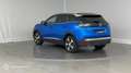 Peugeot 3008 HYBRID 225ch GT e-EAT8 - thumbnail 8