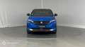 Peugeot 3008 HYBRID 225ch GT e-EAT8 - thumbnail 2