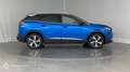 Peugeot 3008 HYBRID 225ch GT e-EAT8 - thumbnail 4