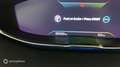 Peugeot 3008 HYBRID 225ch GT e-EAT8 - thumbnail 9