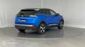 Peugeot 3008 HYBRID 225ch GT e-EAT8 - thumbnail 5