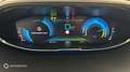Peugeot 3008 HYBRID 225ch GT e-EAT8 - thumbnail 10