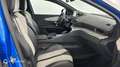 Peugeot 3008 HYBRID 225ch GT e-EAT8 - thumbnail 15