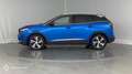 Peugeot 3008 HYBRID 225ch GT e-EAT8 - thumbnail 7