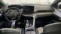 Peugeot 3008 HYBRID 225ch GT e-EAT8 - thumbnail 11