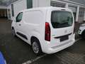 Opel Combo Cargo 1.2 Turbo Edition Fernlichtassistent Bianco - thumbnail 3