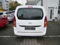 Opel Combo Cargo 1.2 Turbo Edition Fernlichtassistent Bianco - thumbnail 4