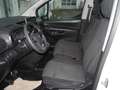 Opel Combo Cargo 1.2 Turbo Edition Fernlichtassistent Bianco - thumbnail 7
