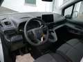 Opel Combo Cargo 1.2 Turbo Edition Fernlichtassistent Bianco - thumbnail 8