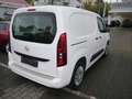 Opel Combo Cargo 1.2 Turbo Edition Fernlichtassistent Bianco - thumbnail 5