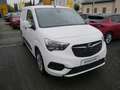 Opel Combo Cargo 1.2 Turbo Edition Fernlichtassistent Bianco - thumbnail 6