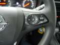 Opel Combo Cargo 1.2 Turbo Edition Fernlichtassistent Bianco - thumbnail 14