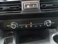 Opel Combo Cargo 1.2 Turbo Edition Fernlichtassistent Bianco - thumbnail 11