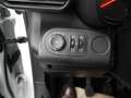 Opel Combo Cargo 1.2 Turbo Edition Fernlichtassistent Bianco - thumbnail 10