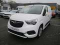 Opel Combo Cargo 1.2 Turbo Edition Fernlichtassistent Bianco - thumbnail 2
