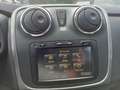 Dacia Sandero Stepway dCi 90 /CAPTEURS/GPS/ATTELAGE/GARANTIE Bleu - thumbnail 20