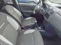 Dacia Sandero Stepway dCi 90 /CAPTEURS/GPS/ATTELAGE/GARANTIE Blauw - thumbnail 15