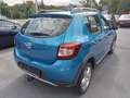 Dacia Sandero Stepway dCi 90 /CAPTEURS/GPS/ATTELAGE/GARANTIE Blauw - thumbnail 6