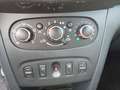 Dacia Sandero Stepway dCi 90 /CAPTEURS/GPS/ATTELAGE/GARANTIE Blauw - thumbnail 18