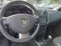 Dacia Sandero Stepway dCi 90 /CAPTEURS/GPS/ATTELAGE/GARANTIE Blauw - thumbnail 16