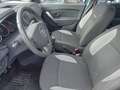 Dacia Sandero Stepway dCi 90 /CAPTEURS/GPS/ATTELAGE/GARANTIE Bleu - thumbnail 8