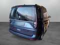 Volkswagen Caddy Style DSG / App, LED, RFK, ACC, AHK Blau - thumbnail 3