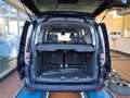 Volkswagen Caddy Style DSG / App, LED, RFK, ACC, AHK Blau - thumbnail 8